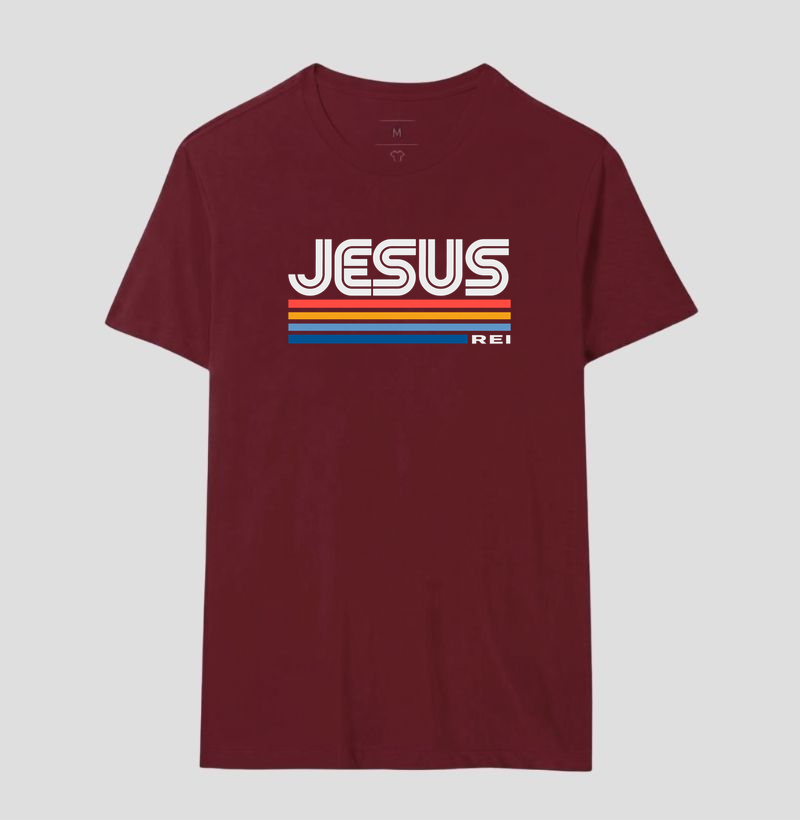 Camisa 17