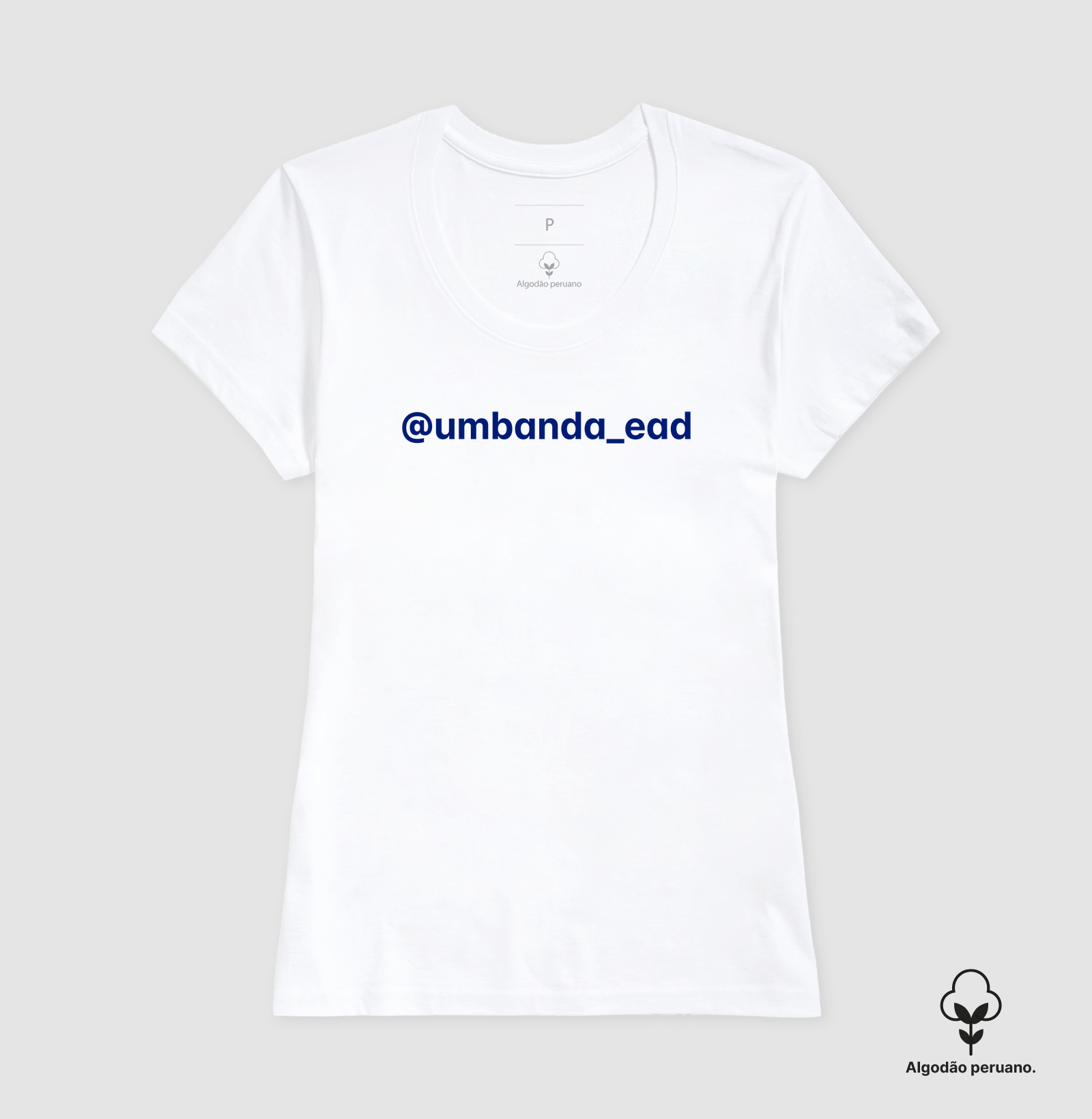 @umbanda_ead - Imagem 6