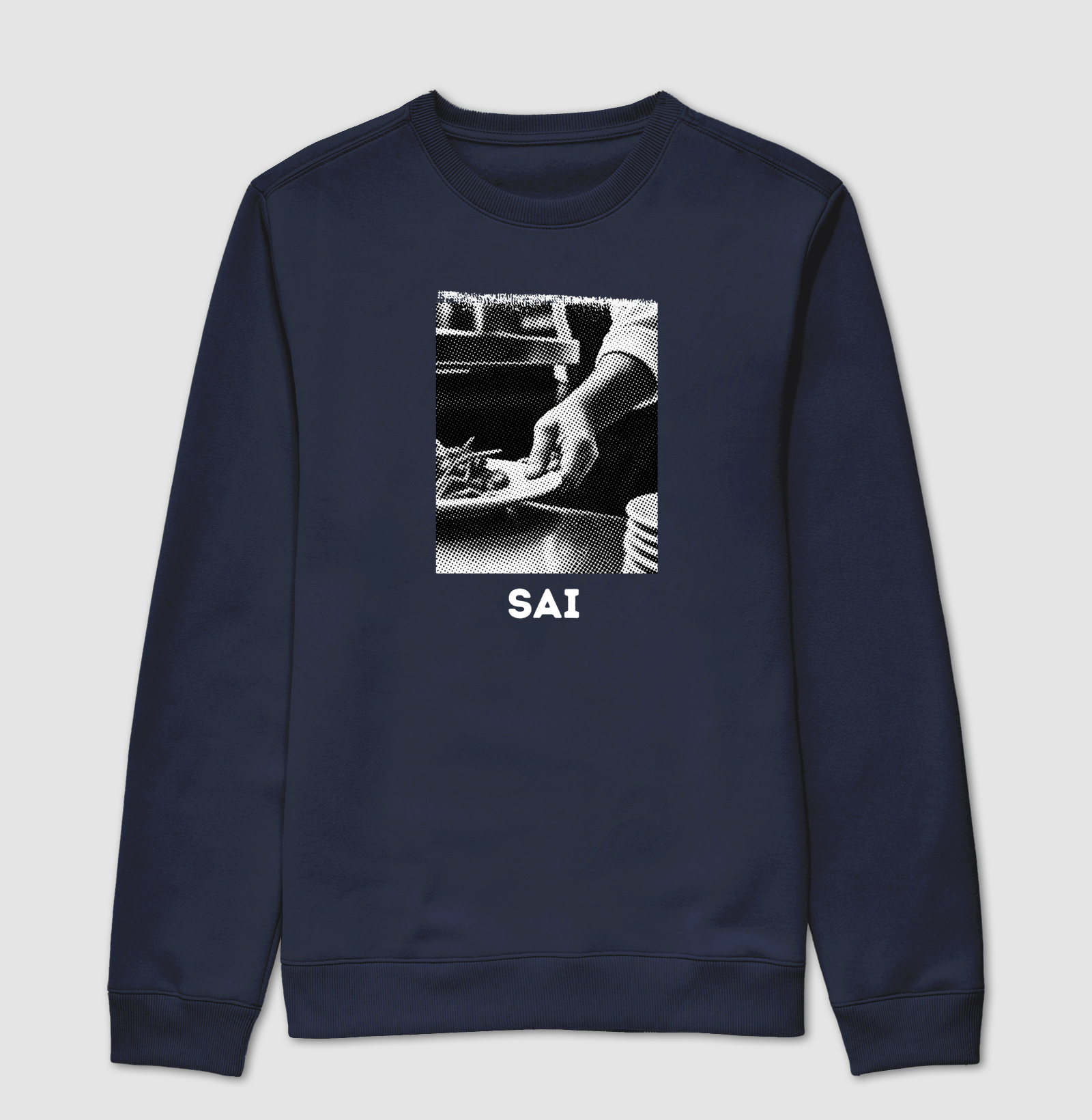 sai - Imagem 5
