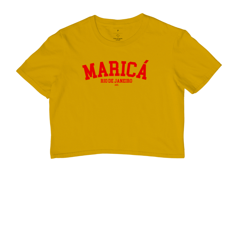 Maricá - Imagem 6