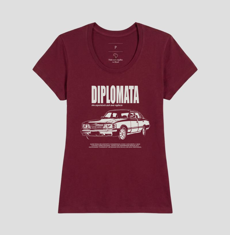 Camisa 20