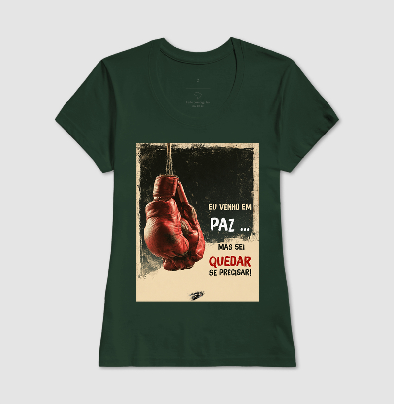 MMA - Imagem 14