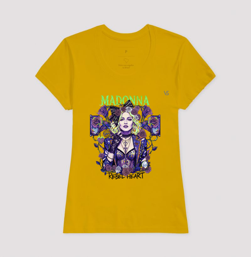 Camisa 14