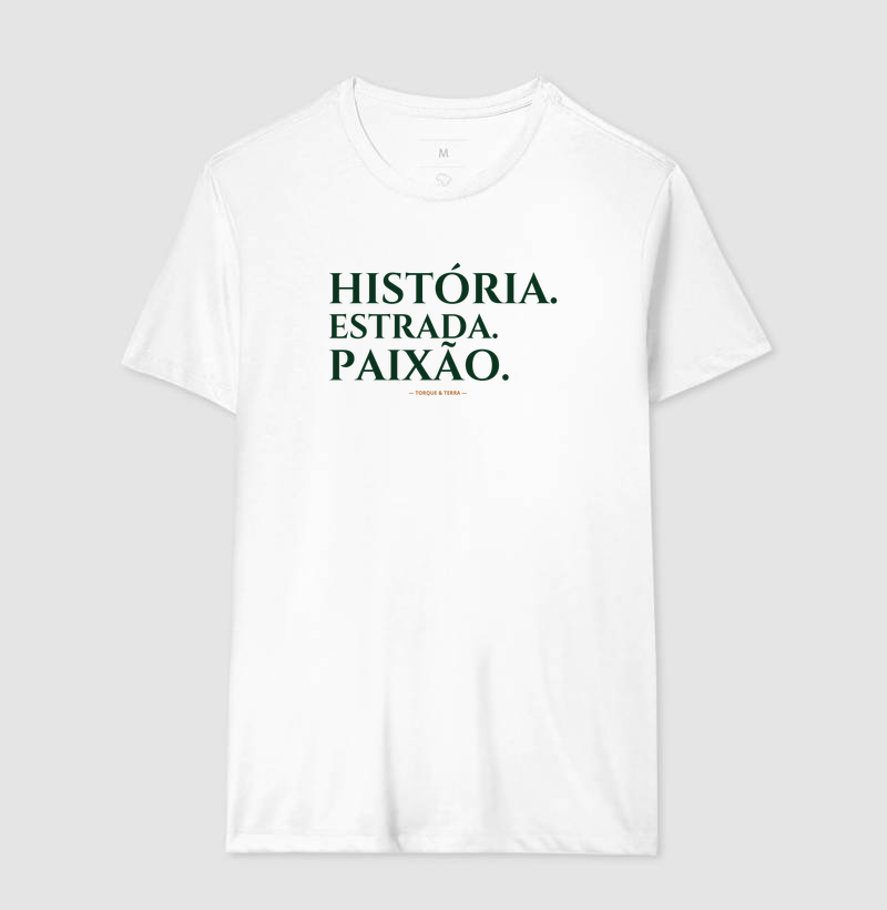  História - Imagem 4