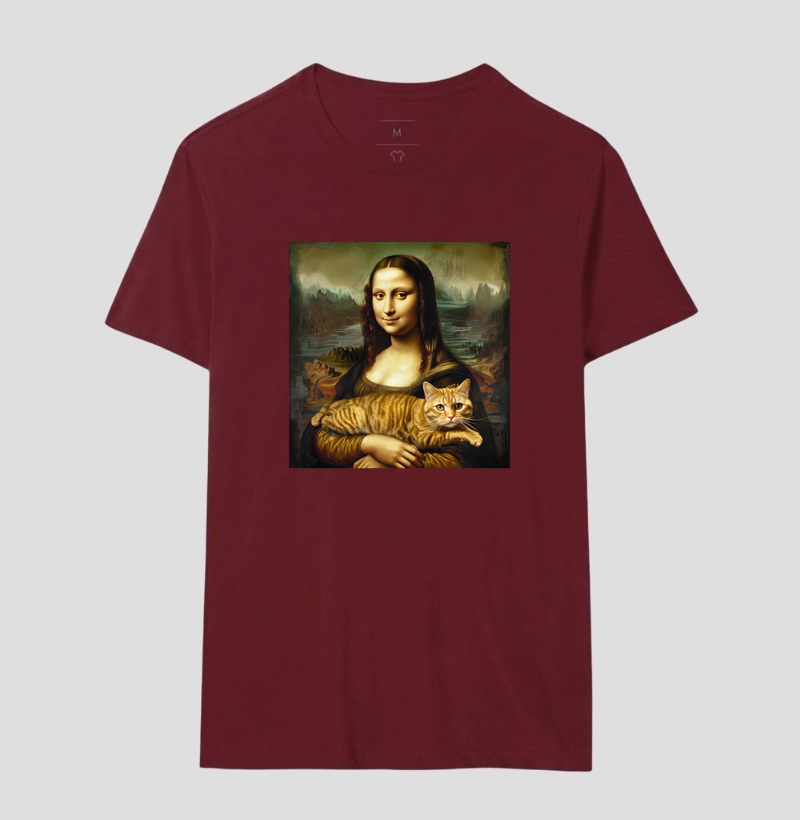 Camisa 17
