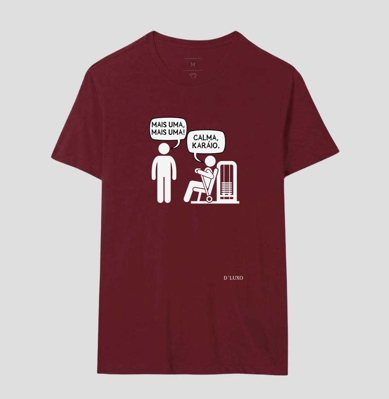 Camisa 20