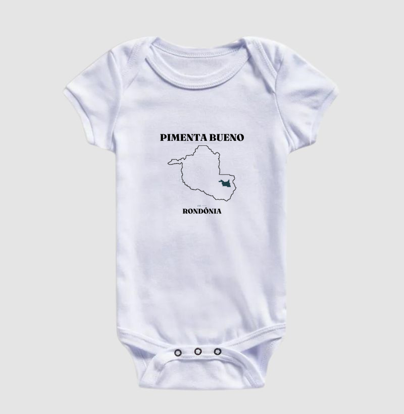 Pimenta Bueno | Legado RO - Imagem 3