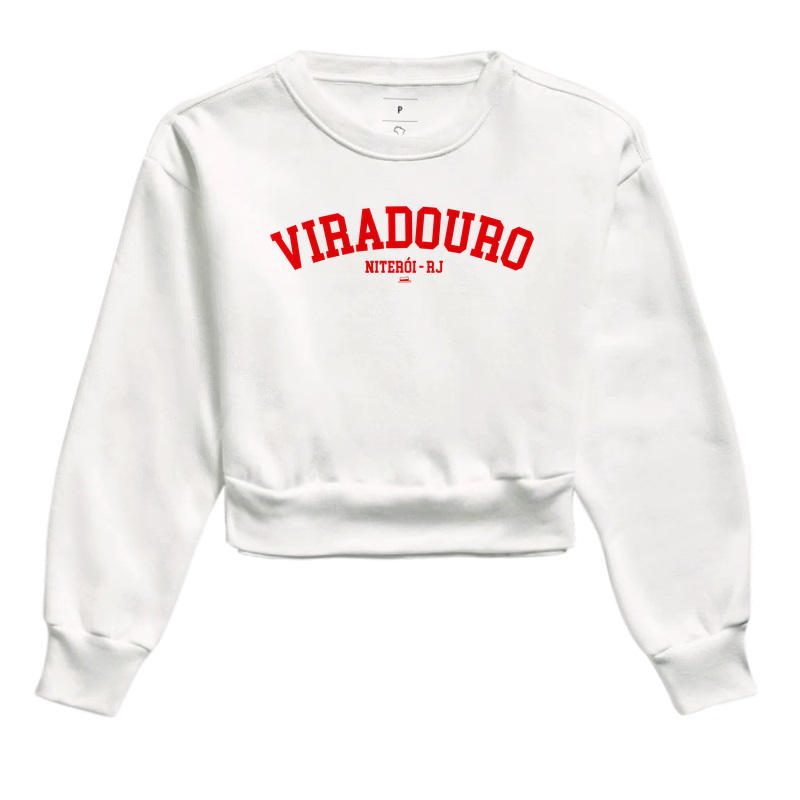 Viradouro - Imagem 3