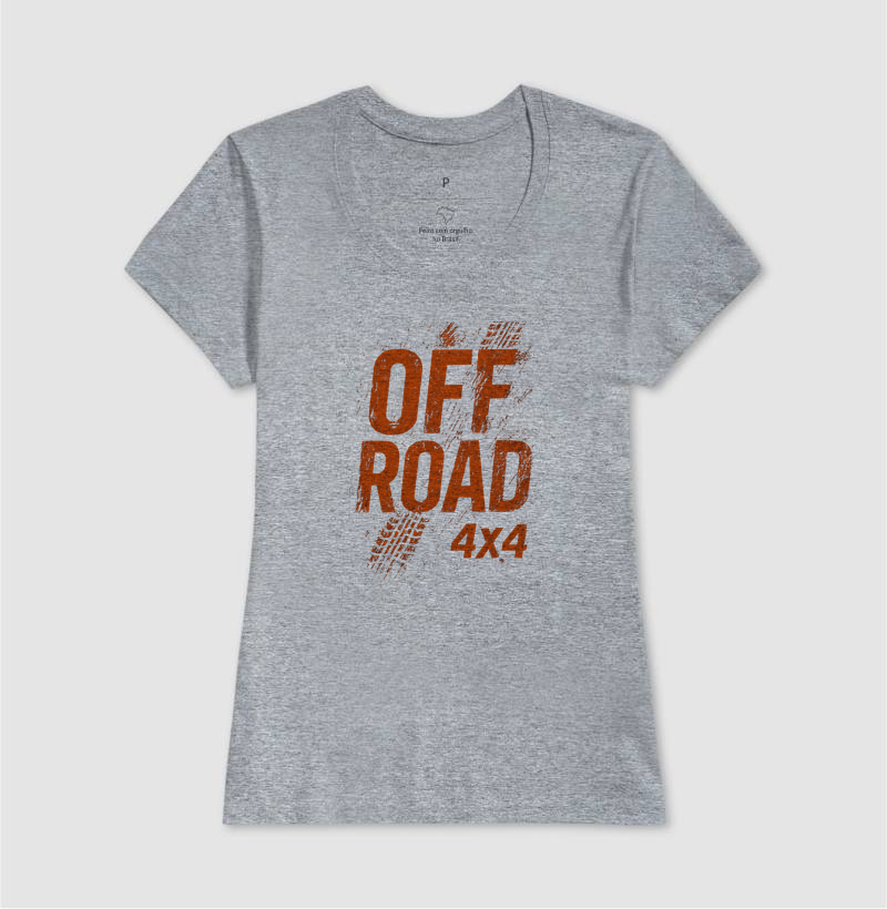 Off Road rastros 4x4 - Imagem 11