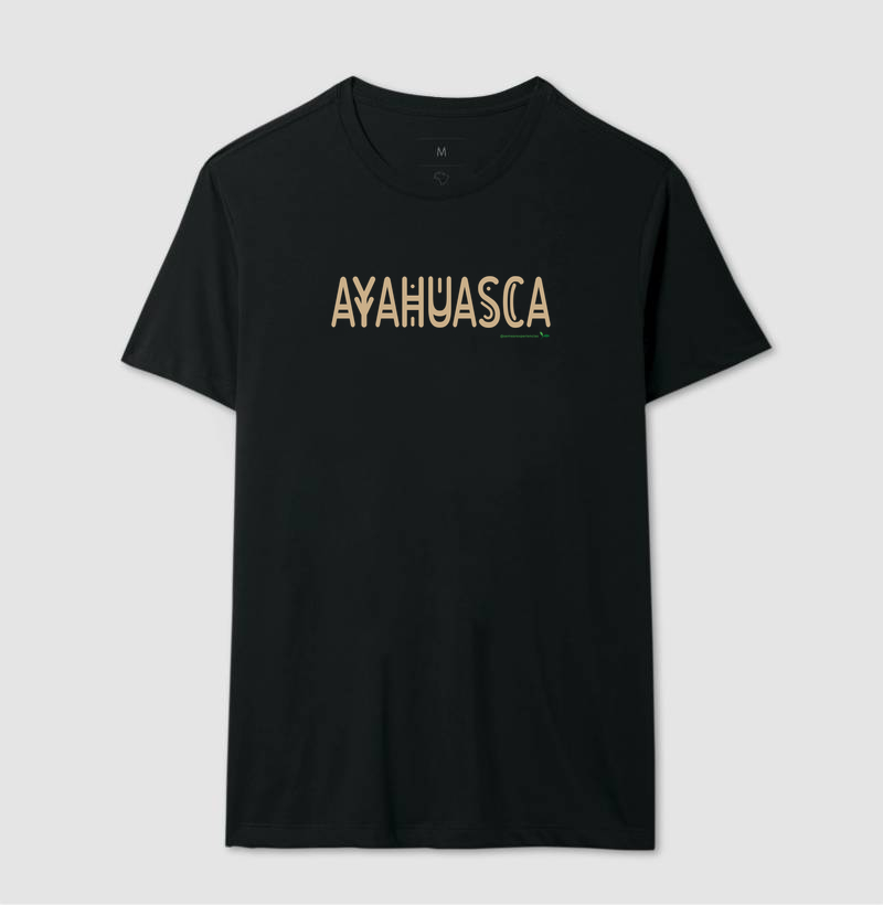 Ayahuasca - Imagem 2