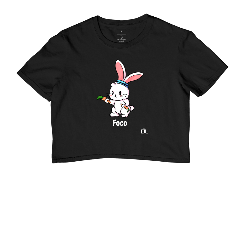 Rabbit Mow - Imagem 5