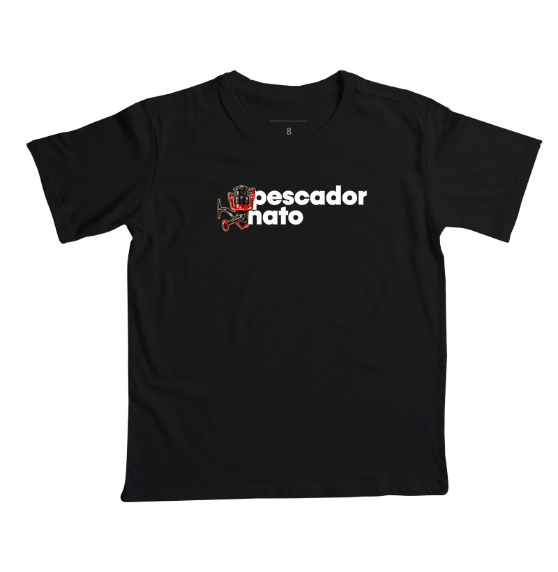 Pescador Nato! - Imagem 2