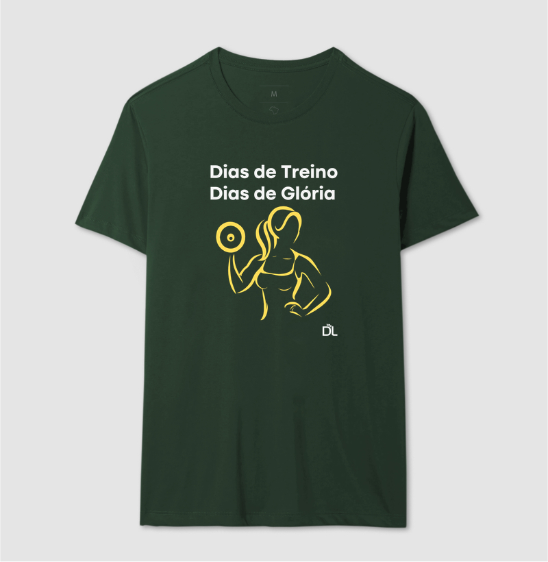 Camisa 18