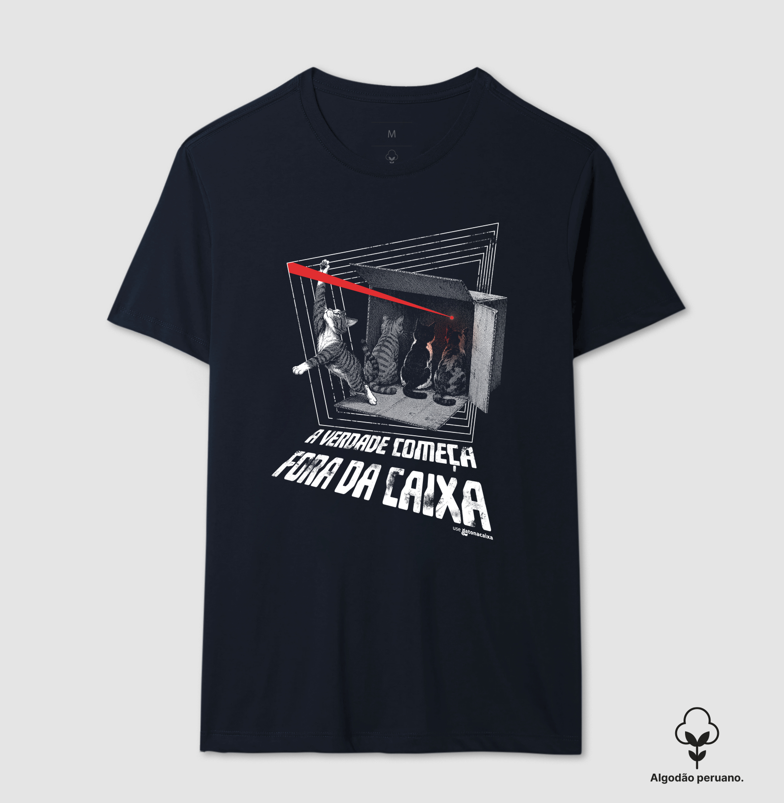 Gatão - Mito da Caixa - Imagem 6
