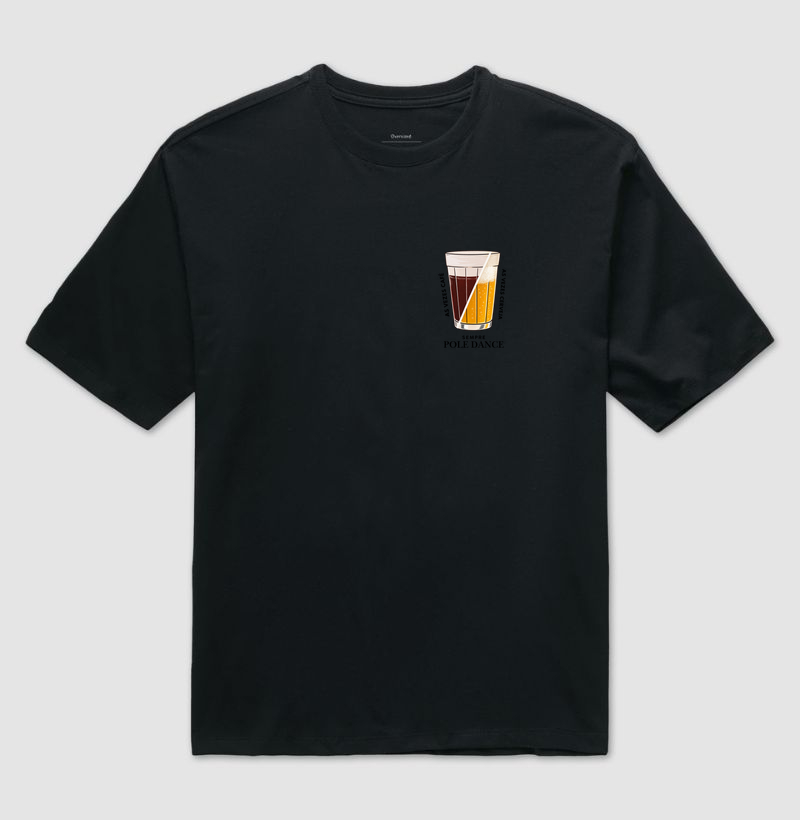 As vezes café, as vezes cerveja - Imagem 2