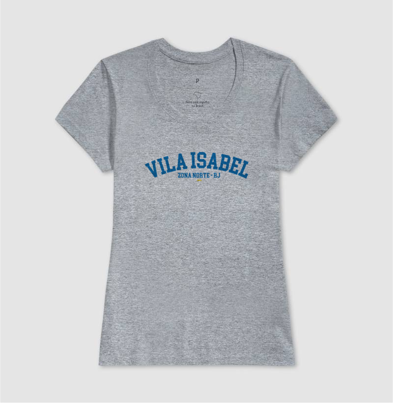 Vila Isabel - Imagem 9
