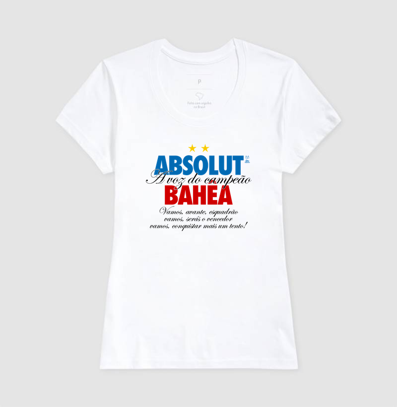Absolut - Bahia - Imagem 5