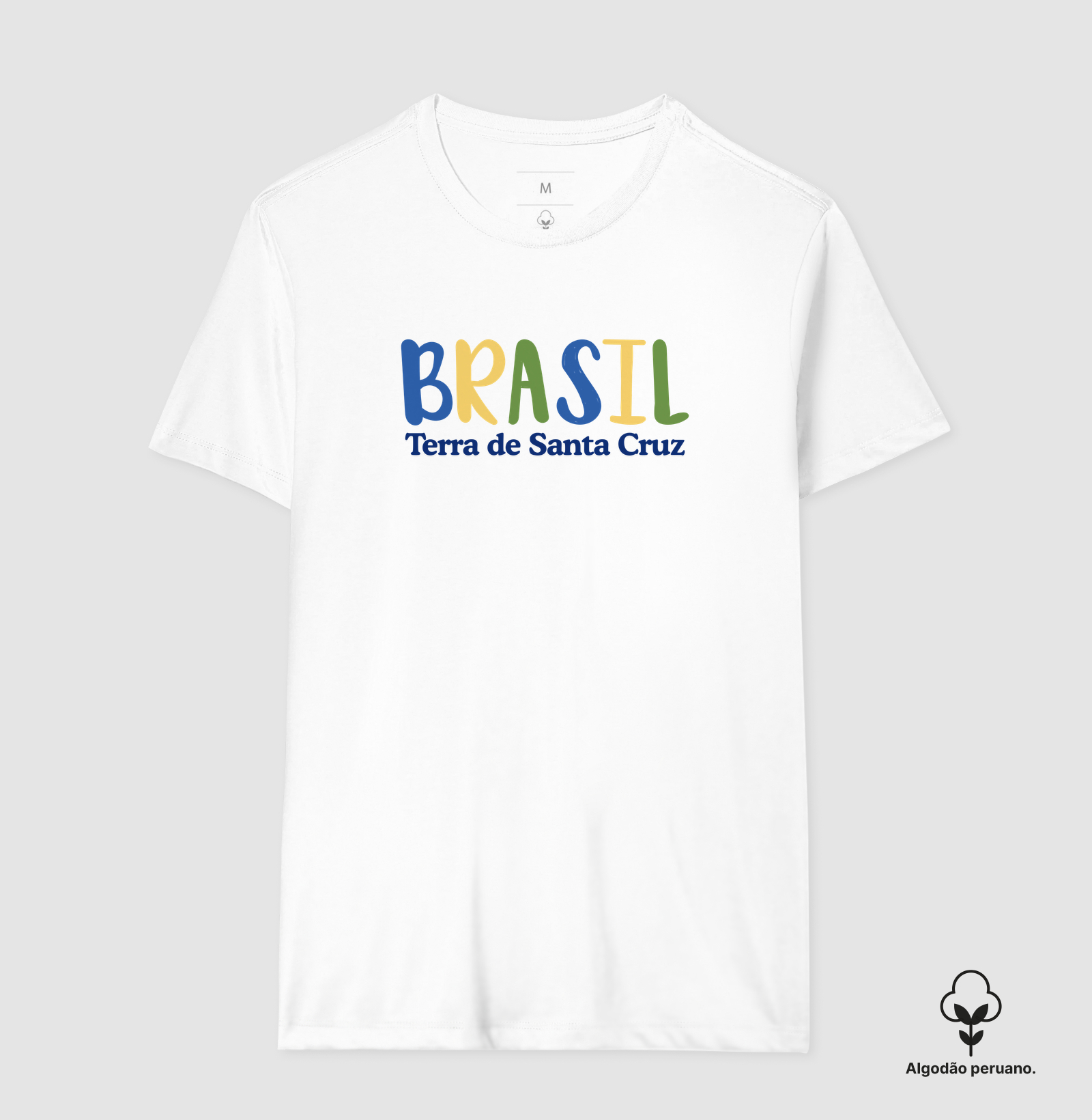 BRASIL COLORIDO - Imagem 7