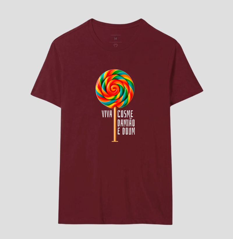 Camisa 20