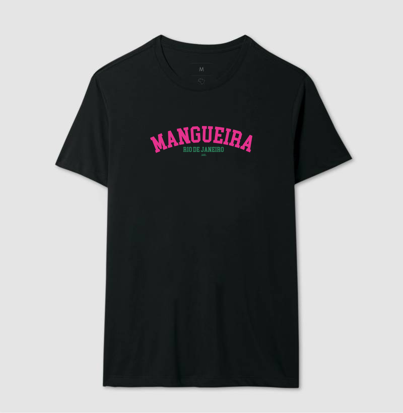 Mangueira - Imagem 2