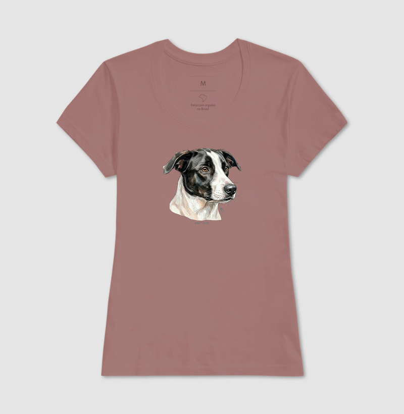 Camisa 14