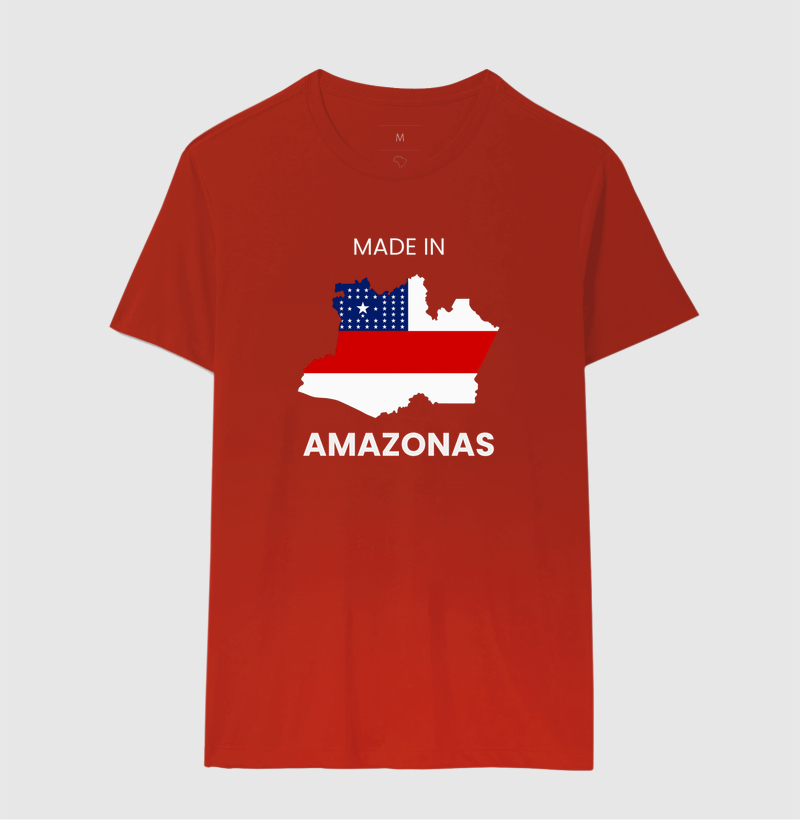 Made in Amazonas - Imagem 10