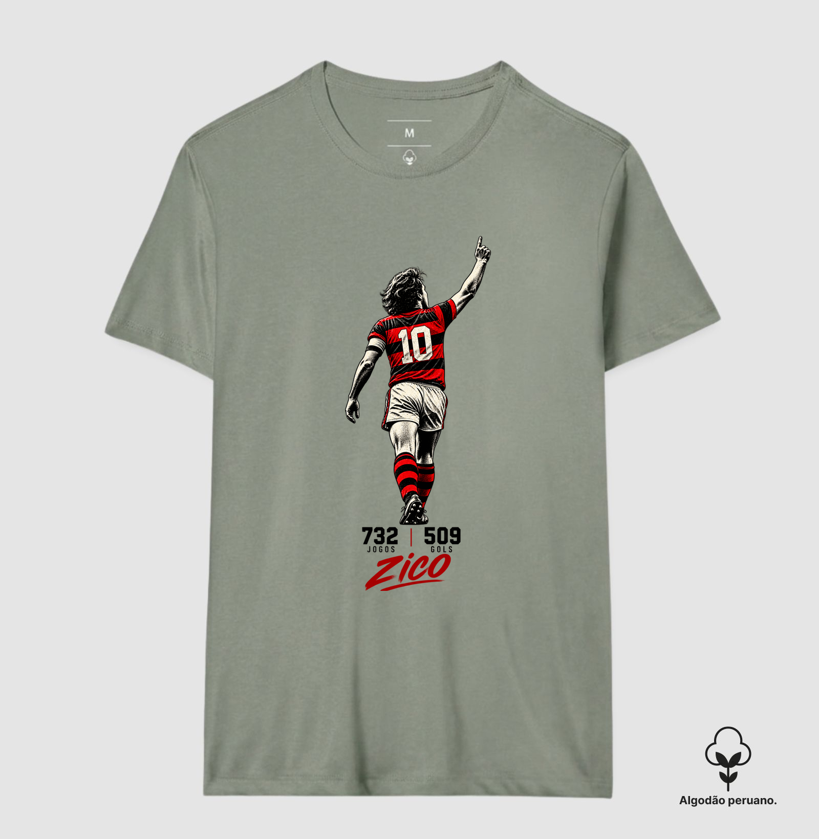 GALINHO - Imagem 2