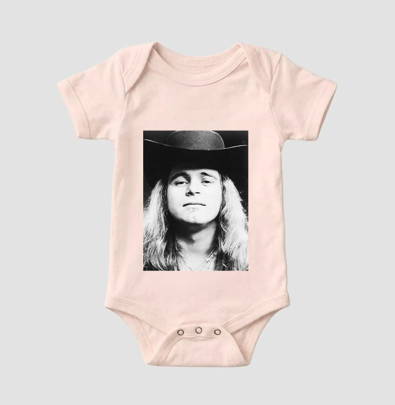 Ronnie Van Zant - Imagem 5