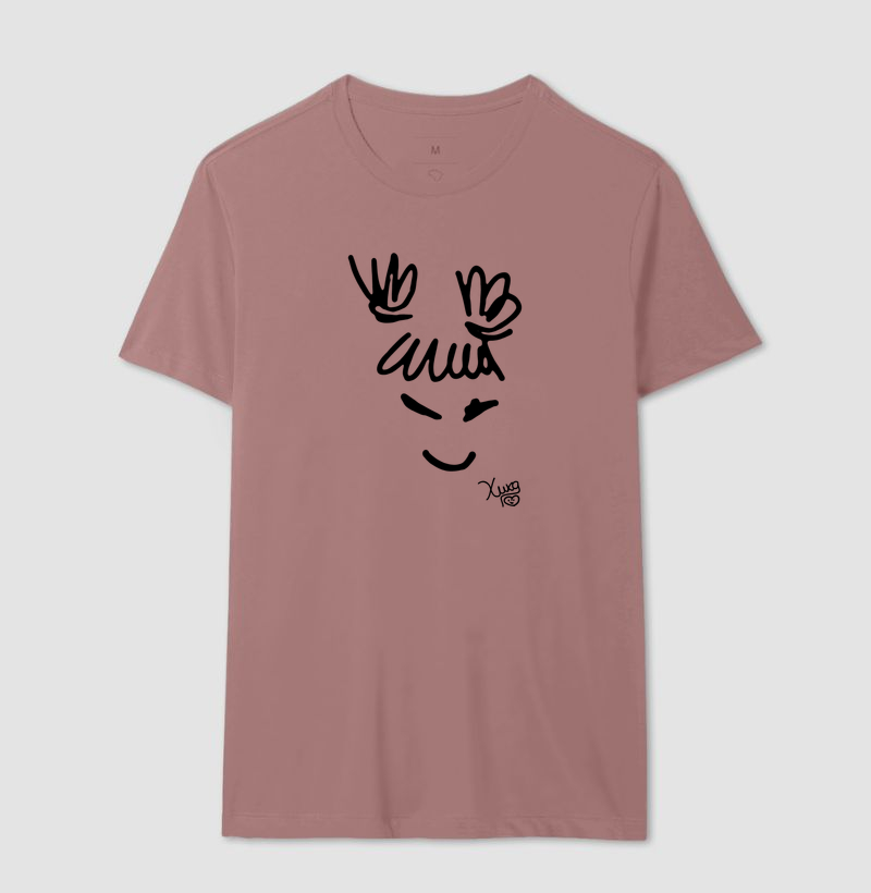 Camiseta Xuxa - Xuxinha - Imagem 10