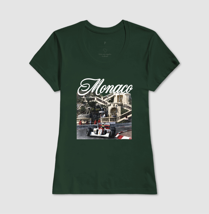 Mônaco - Imagem 13