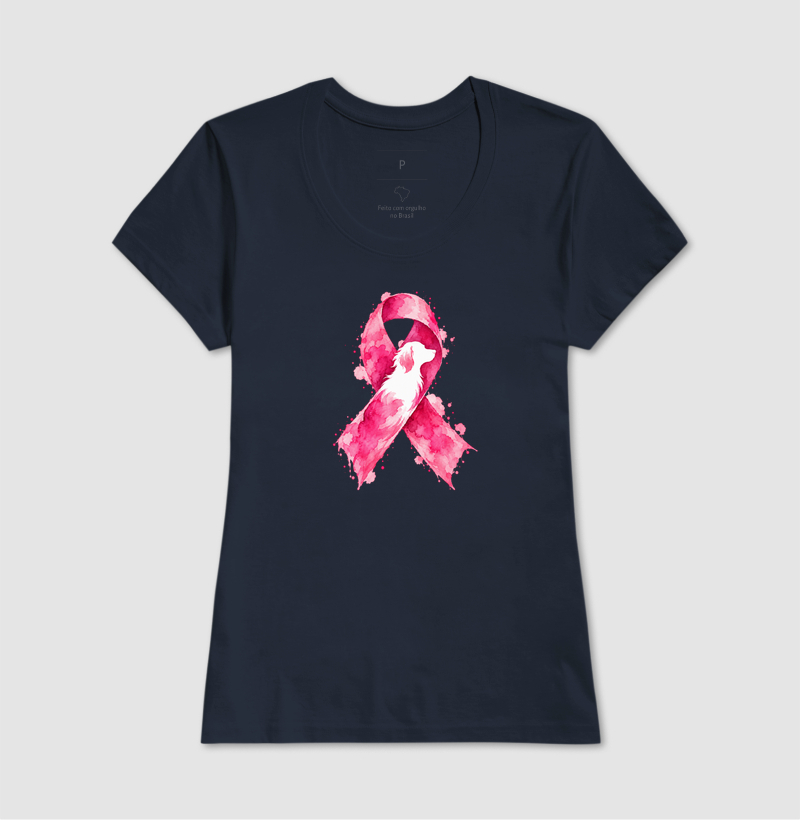 Rosa em Aquarela - Imagem 7