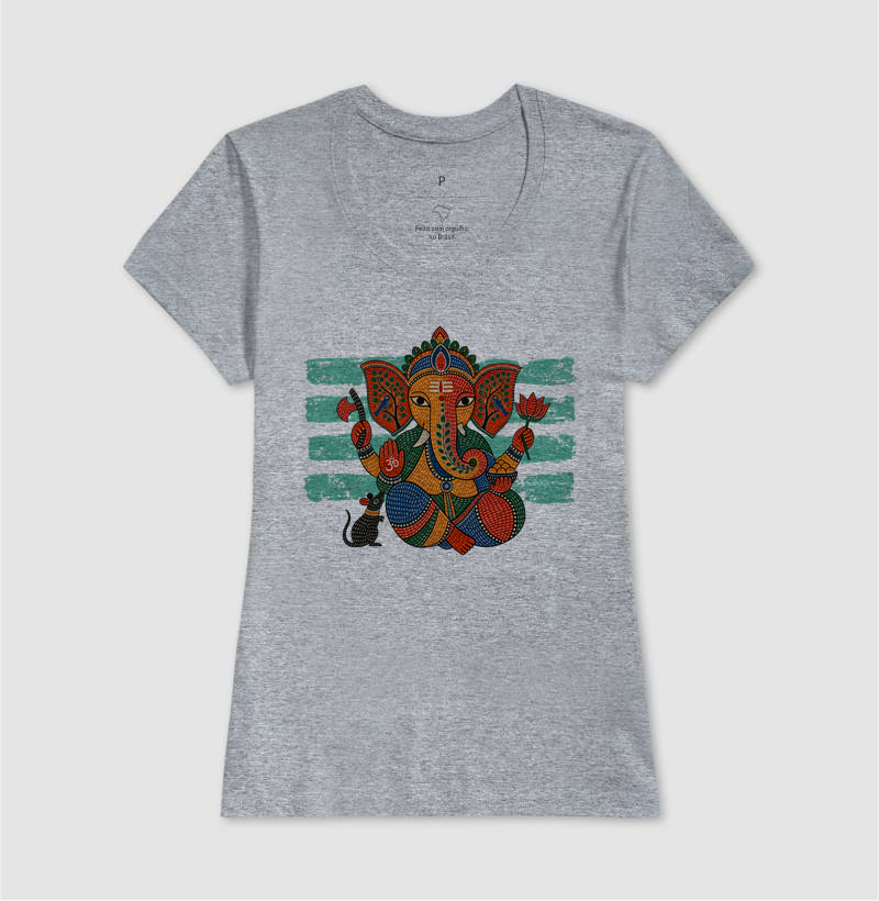 GANESHA CHATURTHI - Imagem 9