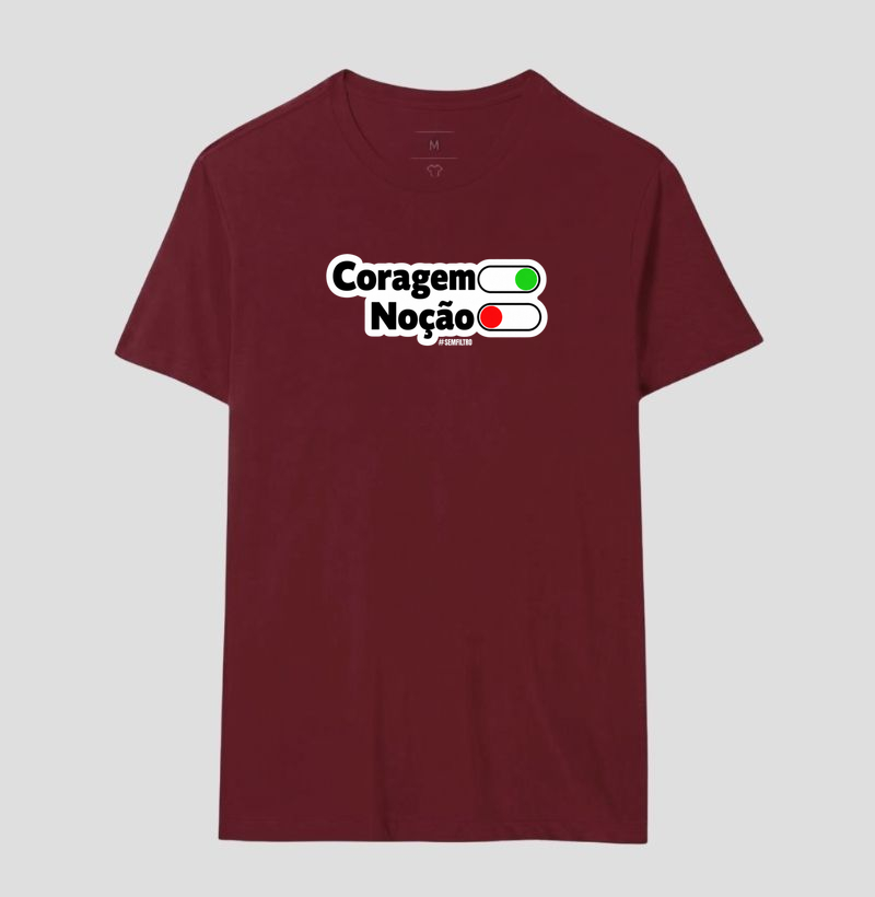 Camisa 17