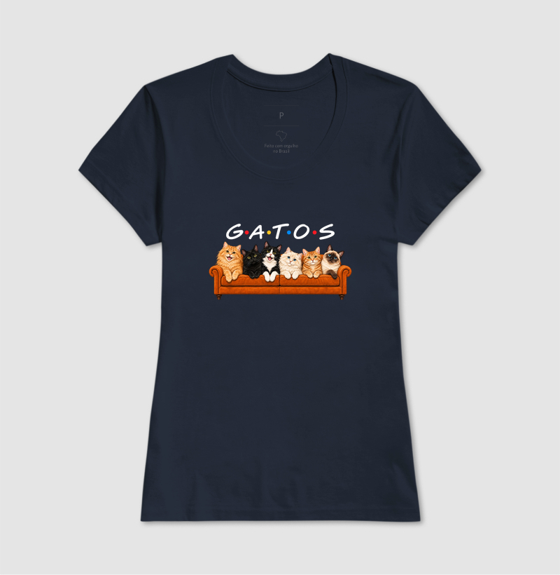 G.A.T.O.S. - Imagem 7