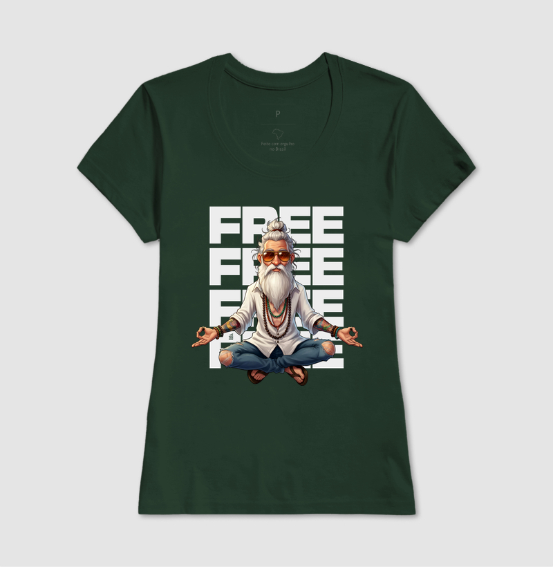 Free - Imagem 11