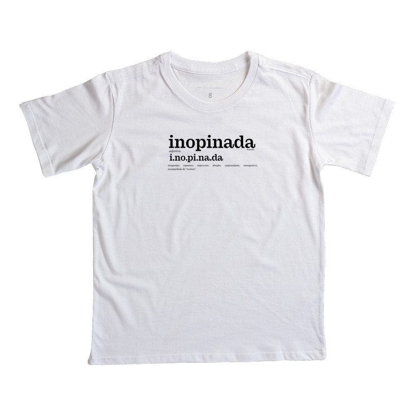 Inopinada - Dicionário Militar - Imagem 2