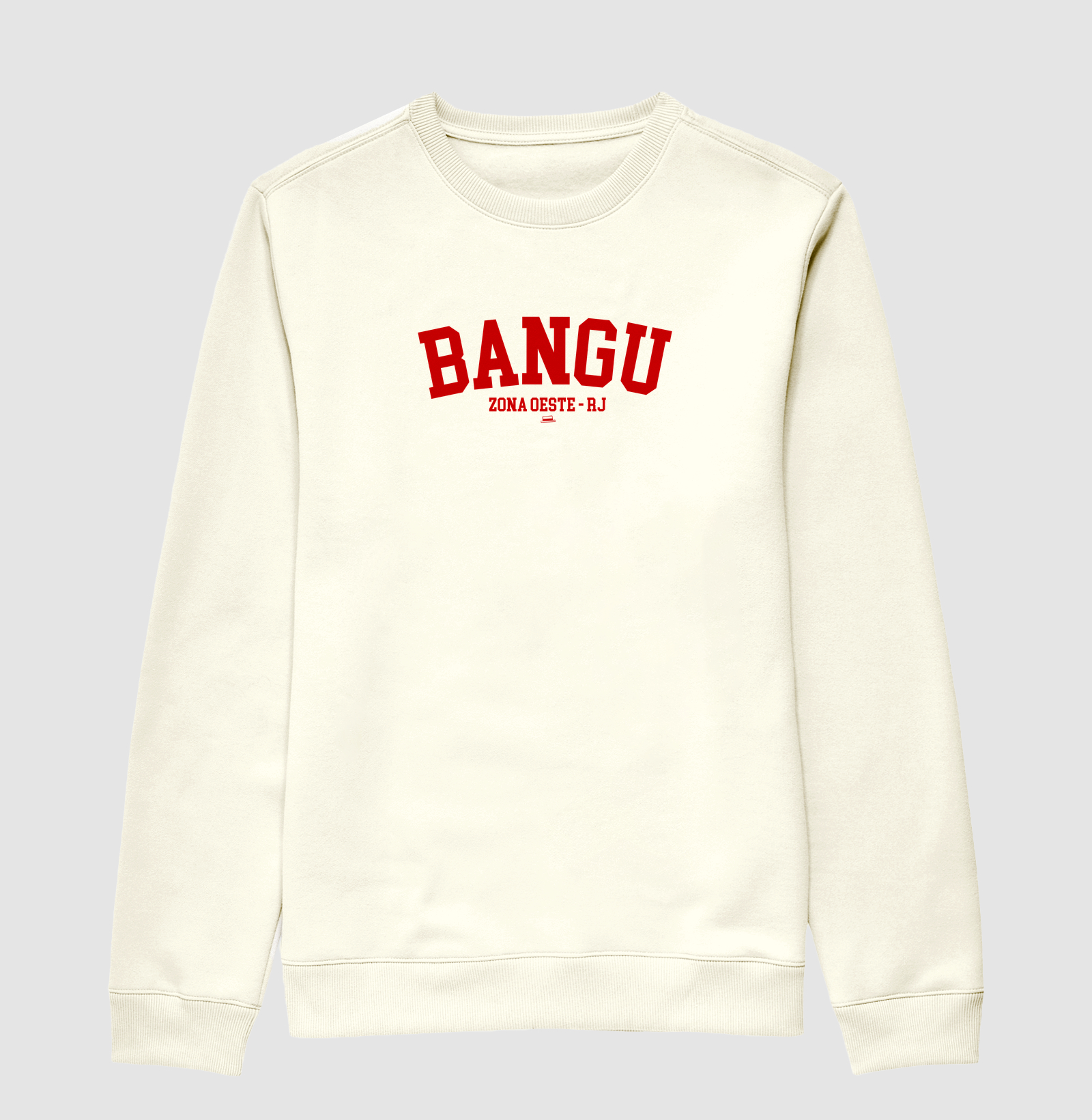 Bangu - Imagem 2