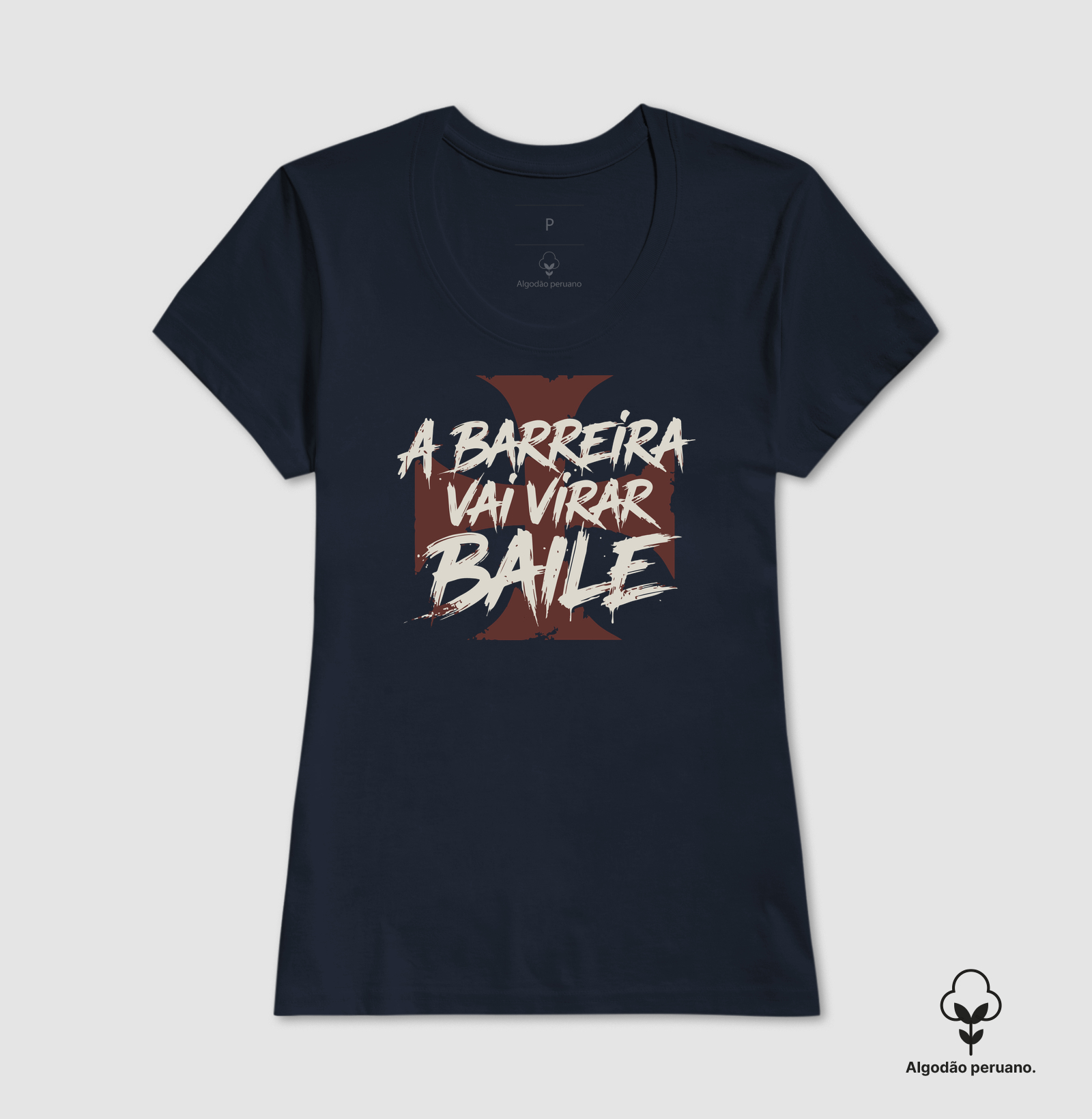 A Barreira - Imagem 7