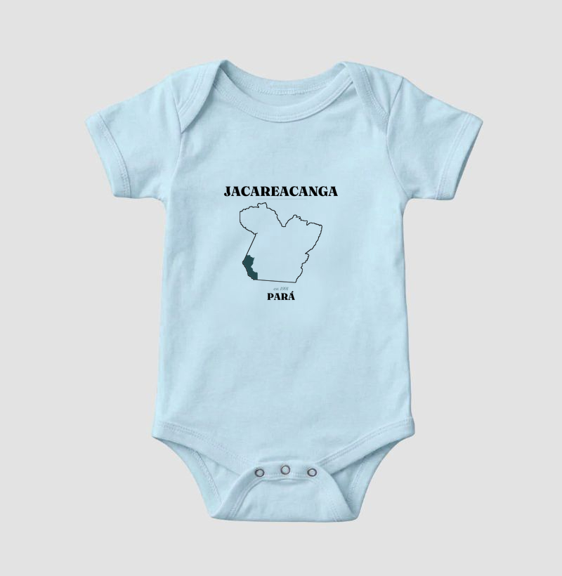 Jacareacanga | Legado PA - Imagem 4