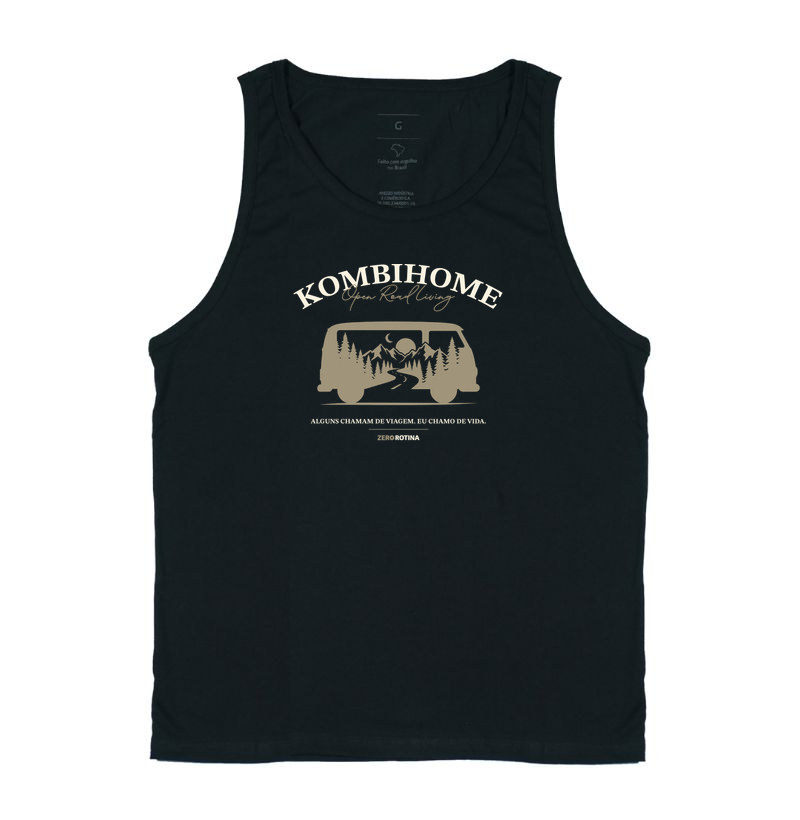 Kombihome — Open Road Living - Imagem 3