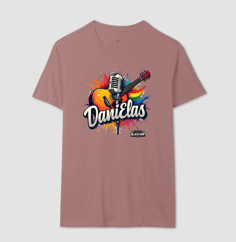Camisa 18