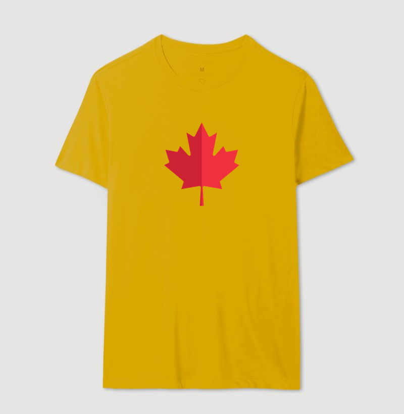 Maple Leaf - Imagem 14