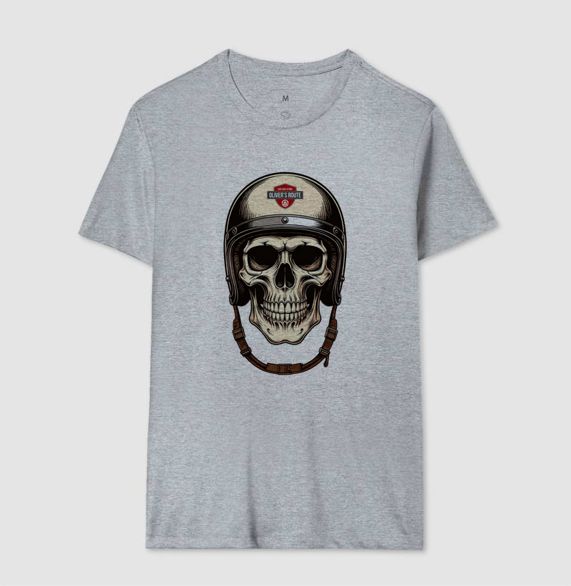 Skull Rider - Imagem 8
