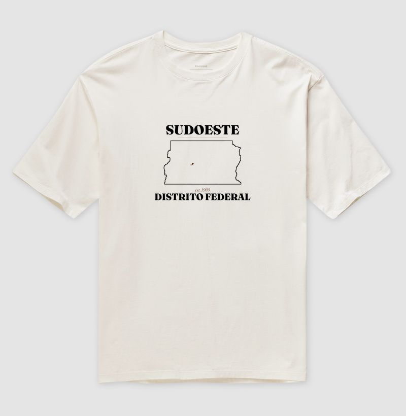 Sudoeste | Legado DF - Imagem 4