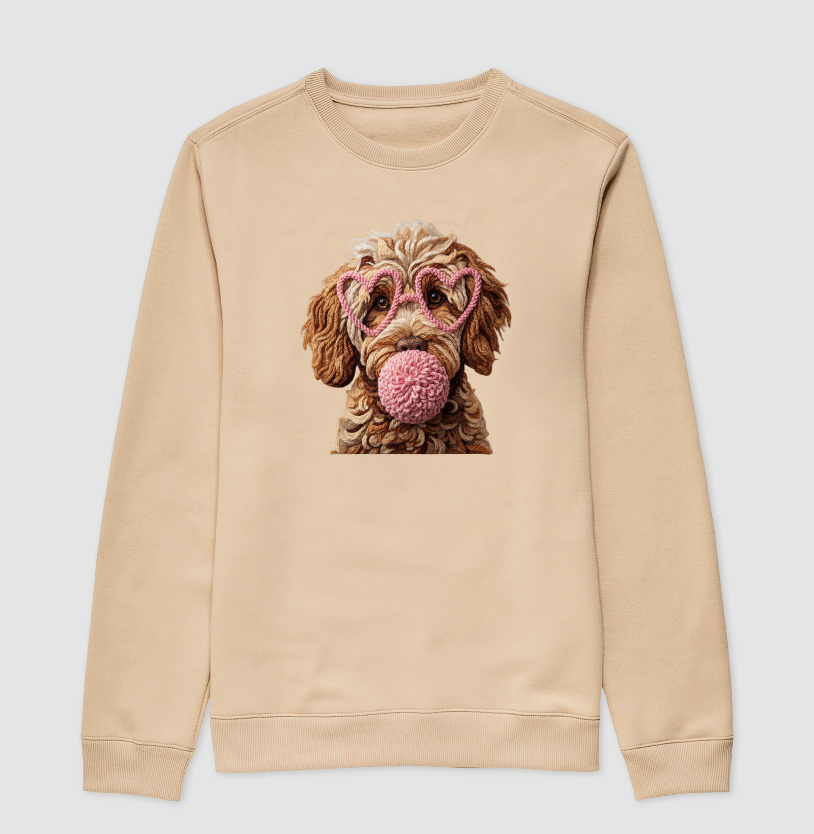 Chicle Dog - Imagem 3
