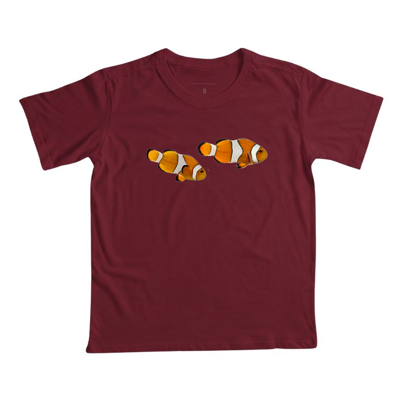 Nemo - Imagem 7