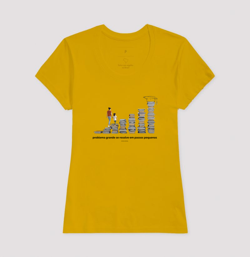Camisa 17