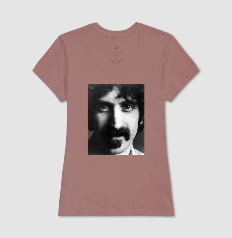 Camisa 17