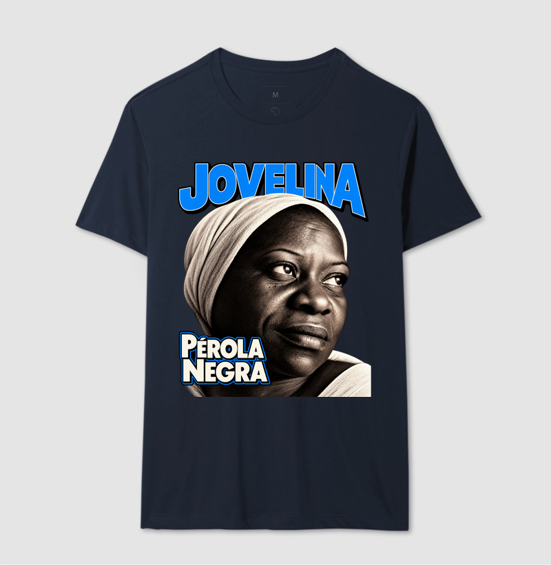 Jovelina  - Imagem 5