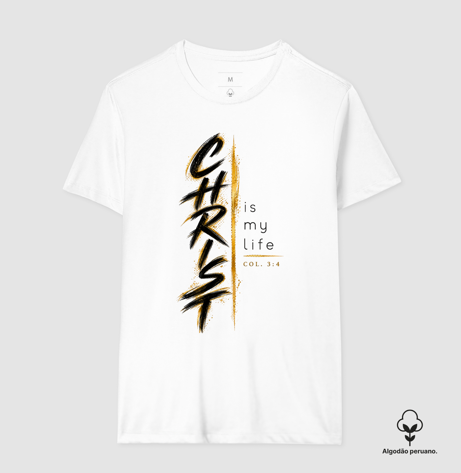 Yeshua Hamashiach - Imagem 2